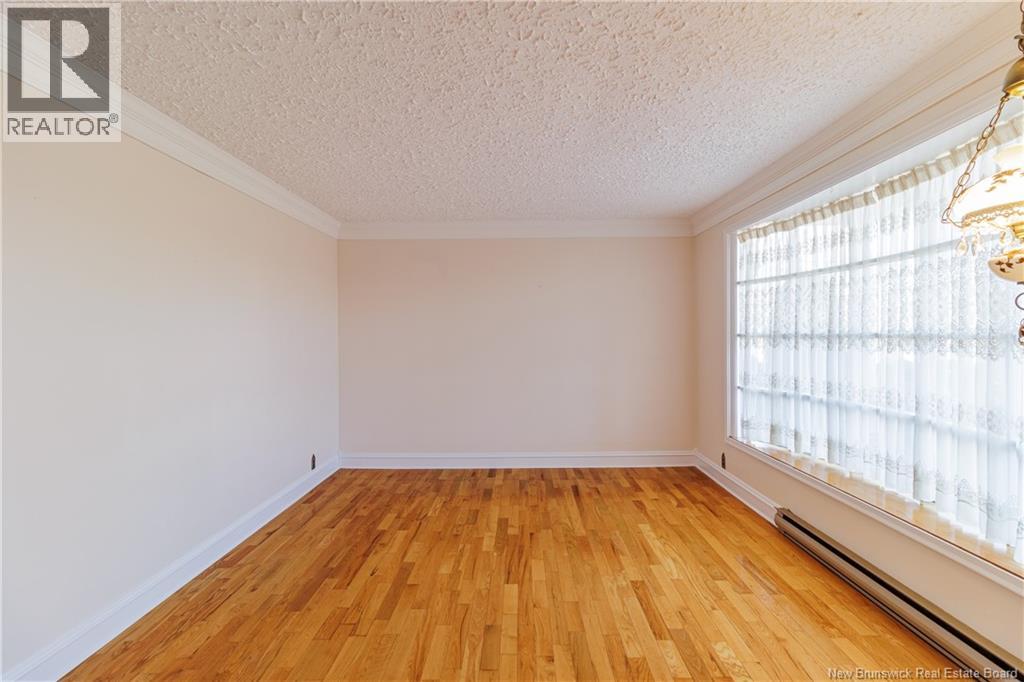 9 Friesen Drive, Island View, New Brunswick  E3E 1A3 - Photo 5 - NB129642