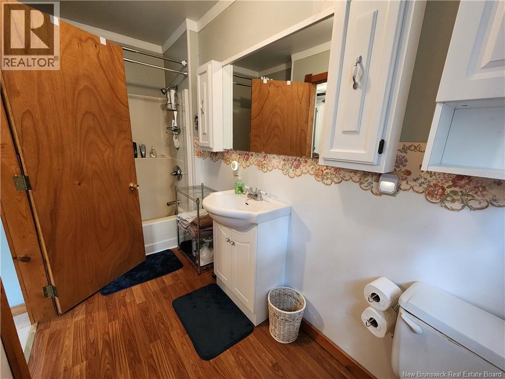 51 Ouellette Lane, New Denmark, New Brunswick  E7G 2M3 - Photo 13 - NB129661