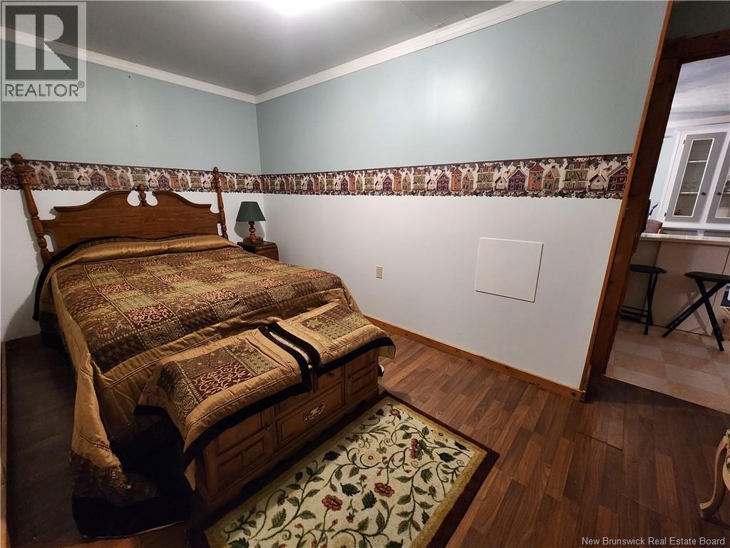 51 Ouellette Lane, New Denmark, New Brunswick  E7G 2M3 - Photo 15 - NB129661