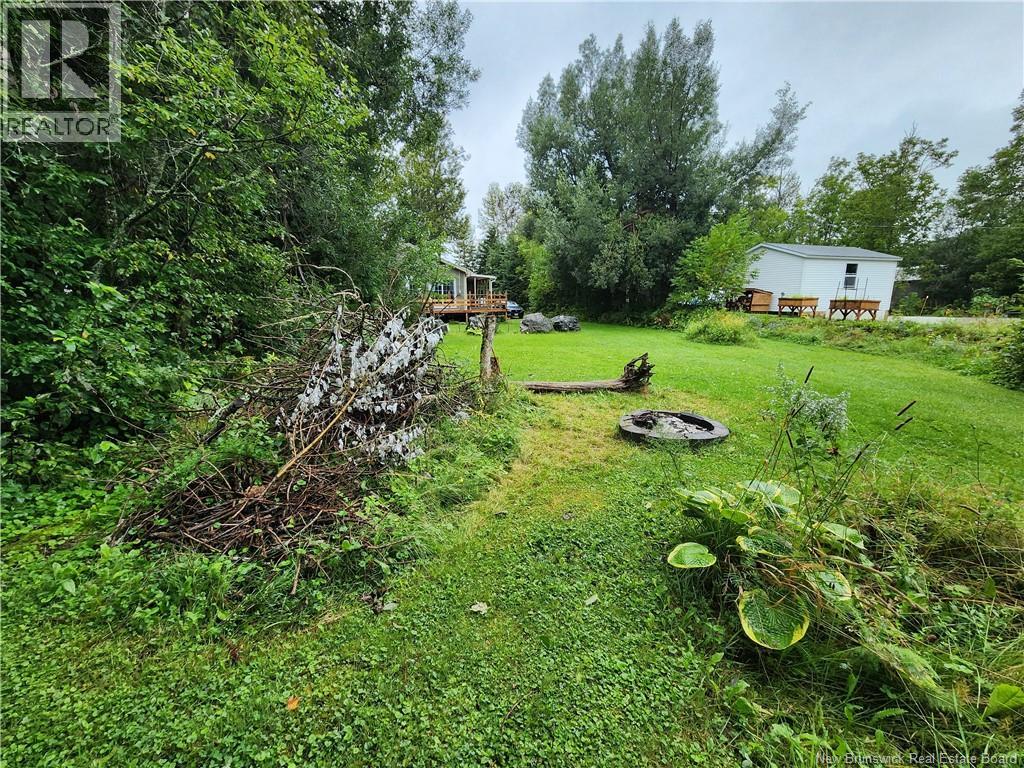 51 Ouellette Lane, New Denmark, New Brunswick  E7G 2M3 - Photo 30 - NB129661