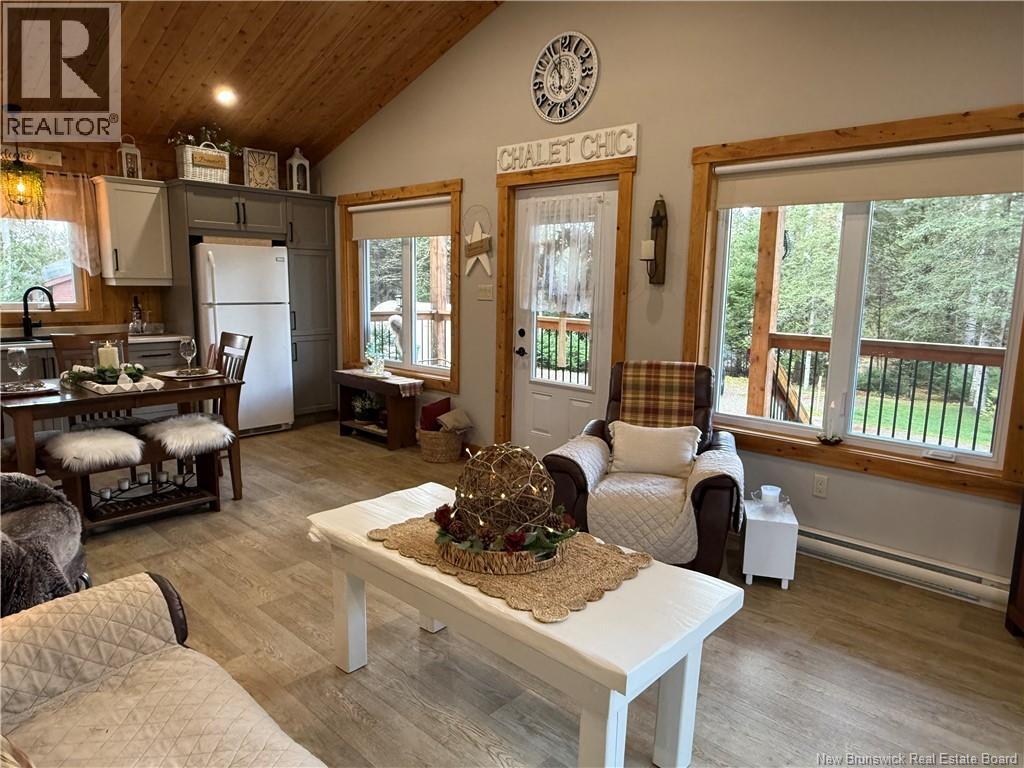 101 Coombes Road, Grand-Sault/grand Falls, New Brunswick  E7E 2P8 - Photo 16 - NB129655