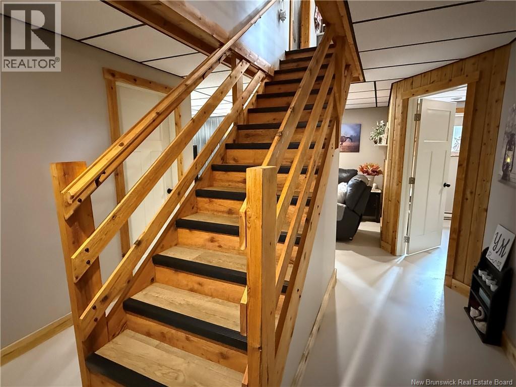 101 Coombes Road, Grand-Sault/grand Falls, New Brunswick  E7E 2P8 - Photo 30 - NB129655