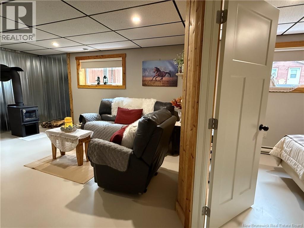 101 Coombes Road, Grand-Sault/grand Falls, New Brunswick  E7E 2P8 - Photo 31 - NB129655