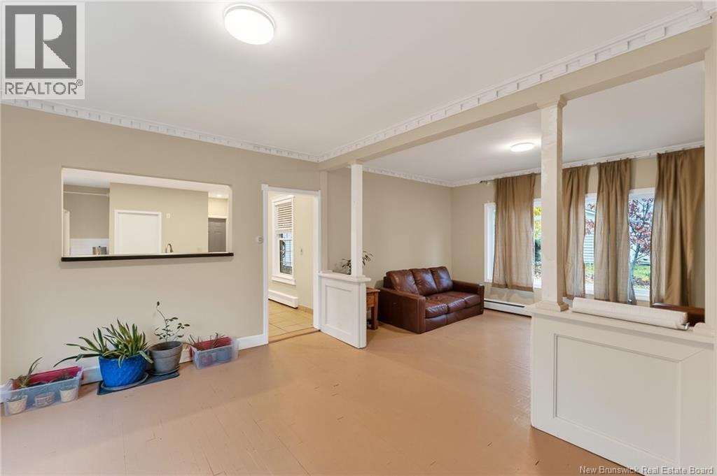 36 Queensway Way, St. Stephen, New Brunswick E3L 1N4 - Photo 13 - NB129591