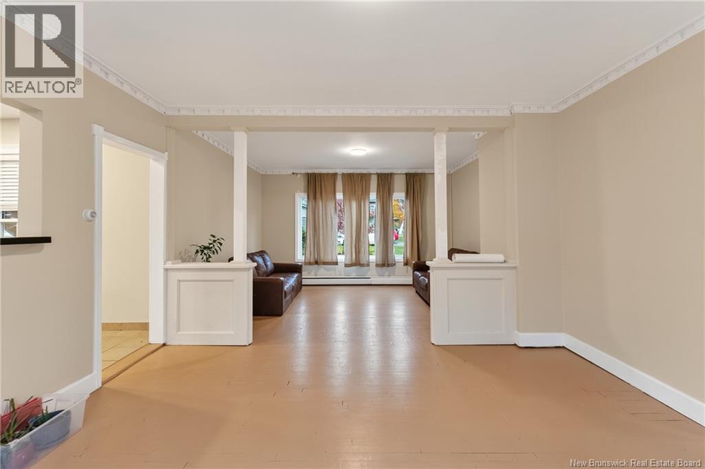 36 Queensway Way, St. Stephen, New Brunswick E3L 1N4 - Photo 14 - NB129591