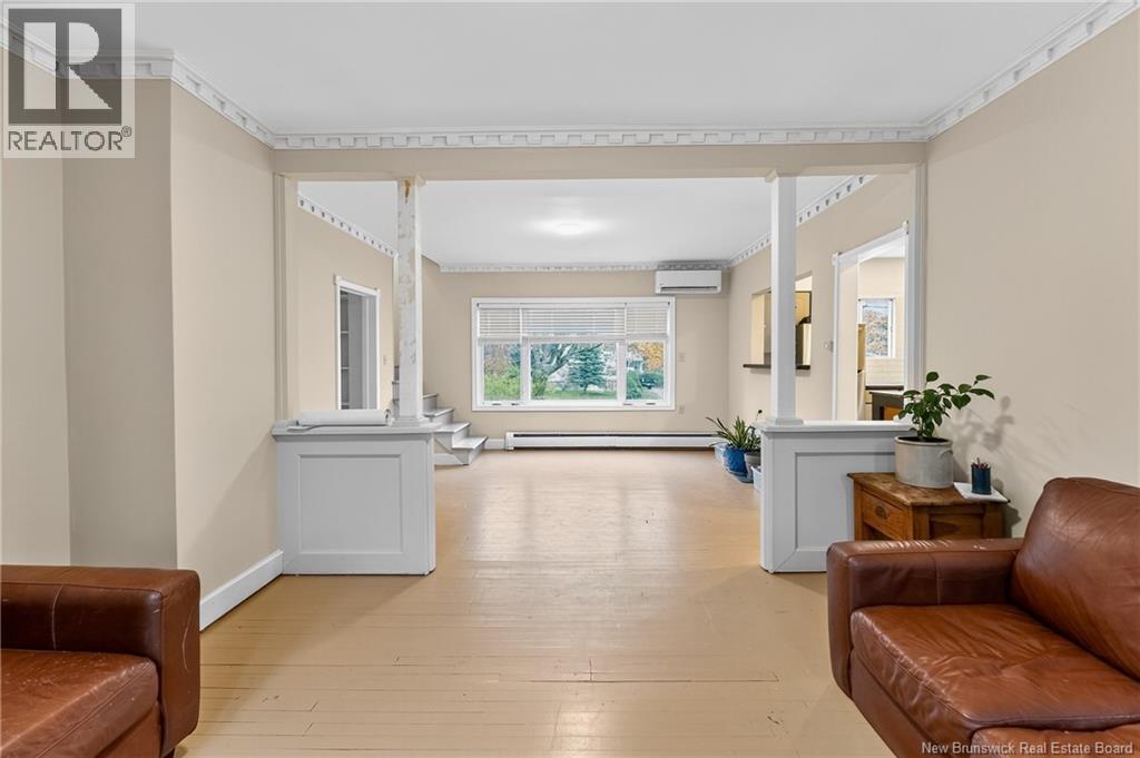 36 Queensway Way, St. Stephen, New Brunswick E3L 1N4 - Photo 15 - NB129591