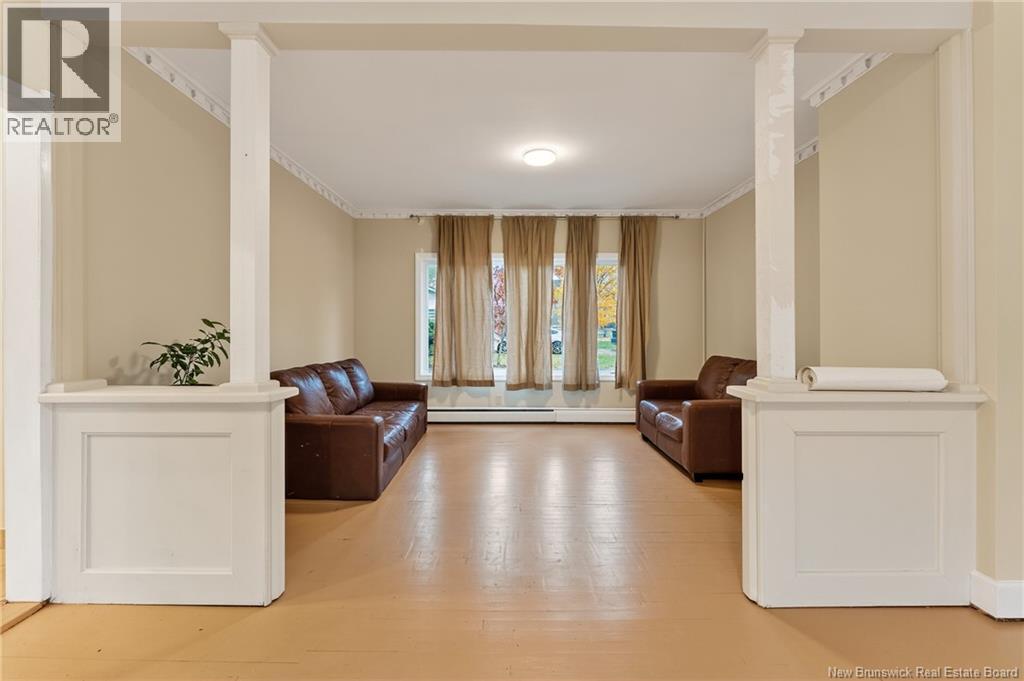 36 Queensway Way, St. Stephen, New Brunswick E3L 1N4 - Photo 16 - NB129591