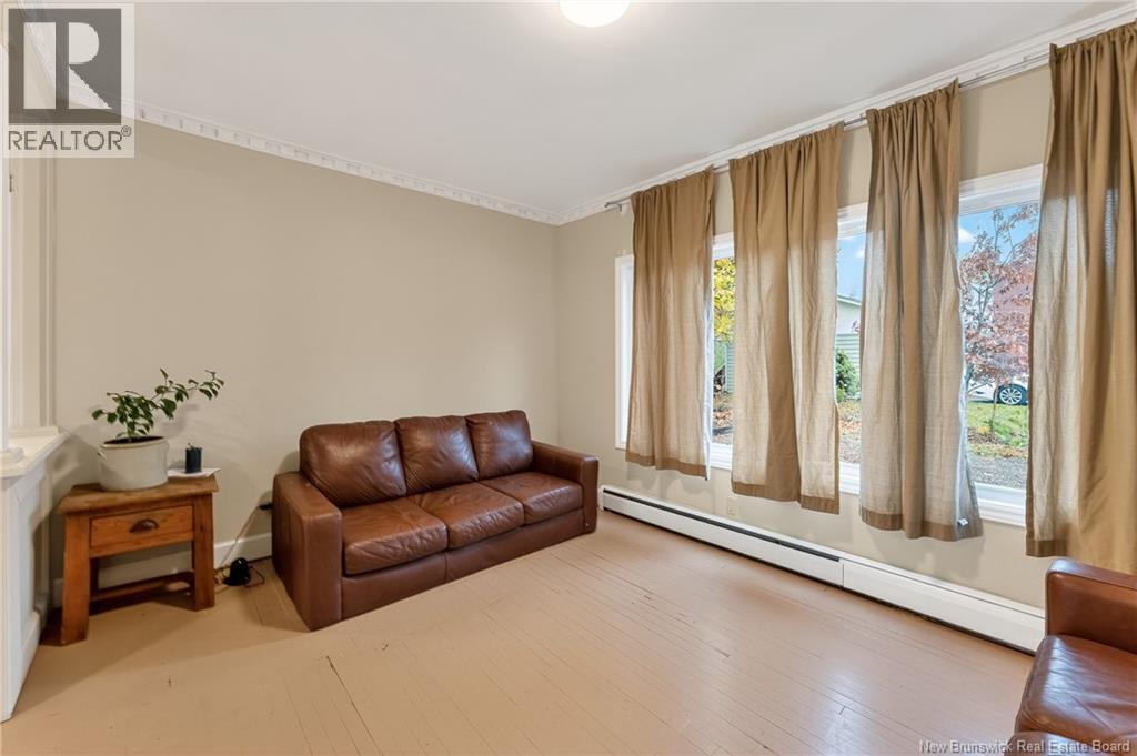 36 Queensway Way, St. Stephen, New Brunswick E3L 1N4 - Photo 17 - NB129591