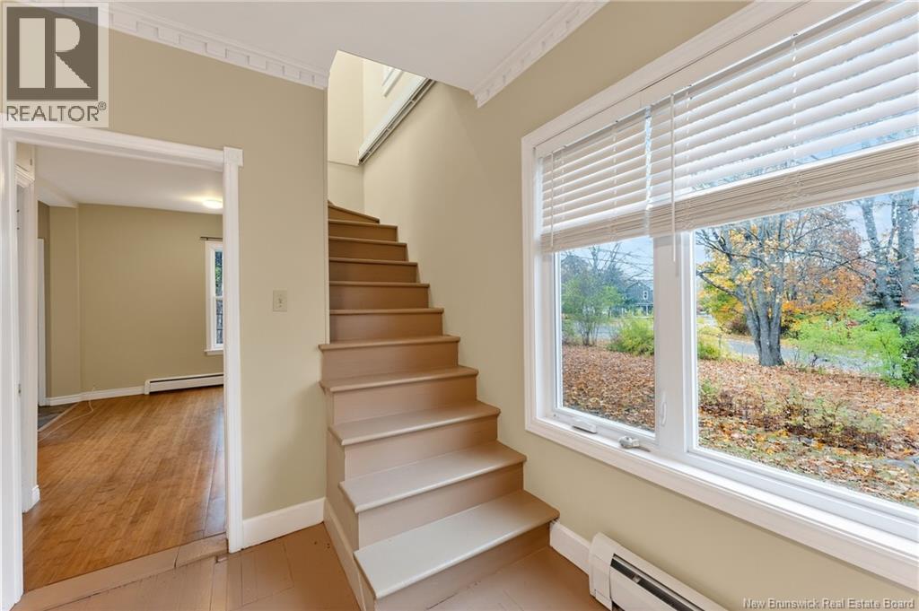 36 Queensway Way, St. Stephen, New Brunswick E3L 1N4 - Photo 18 - NB129591