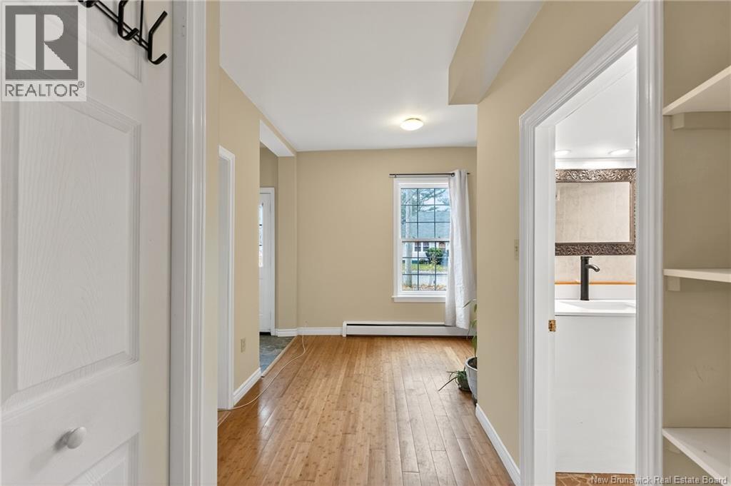 36 Queensway Way, St. Stephen, New Brunswick E3L 1N4 - Photo 19 - NB129591