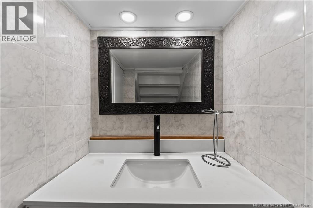 36 Queensway Way, St. Stephen, New Brunswick E3L 1N4 - Photo 20 - NB129591
