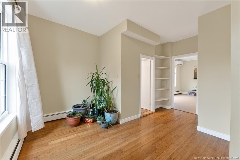 36 Queensway Way, St. Stephen, New Brunswick E3L 1N4 - Photo 22 - NB129591