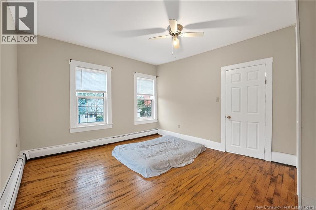 36 Queensway Way, St. Stephen, New Brunswick E3L 1N4 - Photo 29 - NB129591