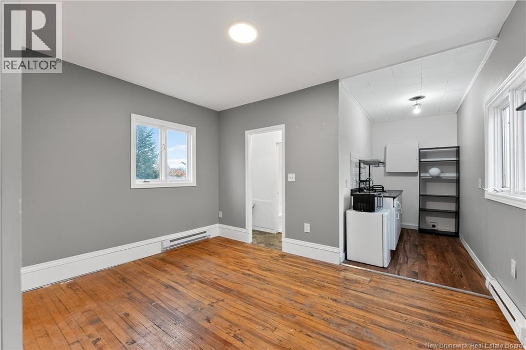 36 Queensway Way, St. Stephen, New Brunswick E3L 1N4 - Photo 36 - NB129591