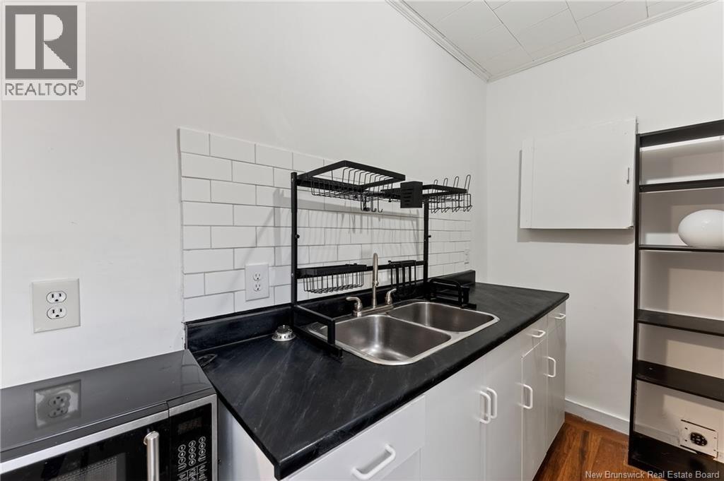 36 Queensway Way, St. Stephen, New Brunswick E3L 1N4 - Photo 39 - NB129591