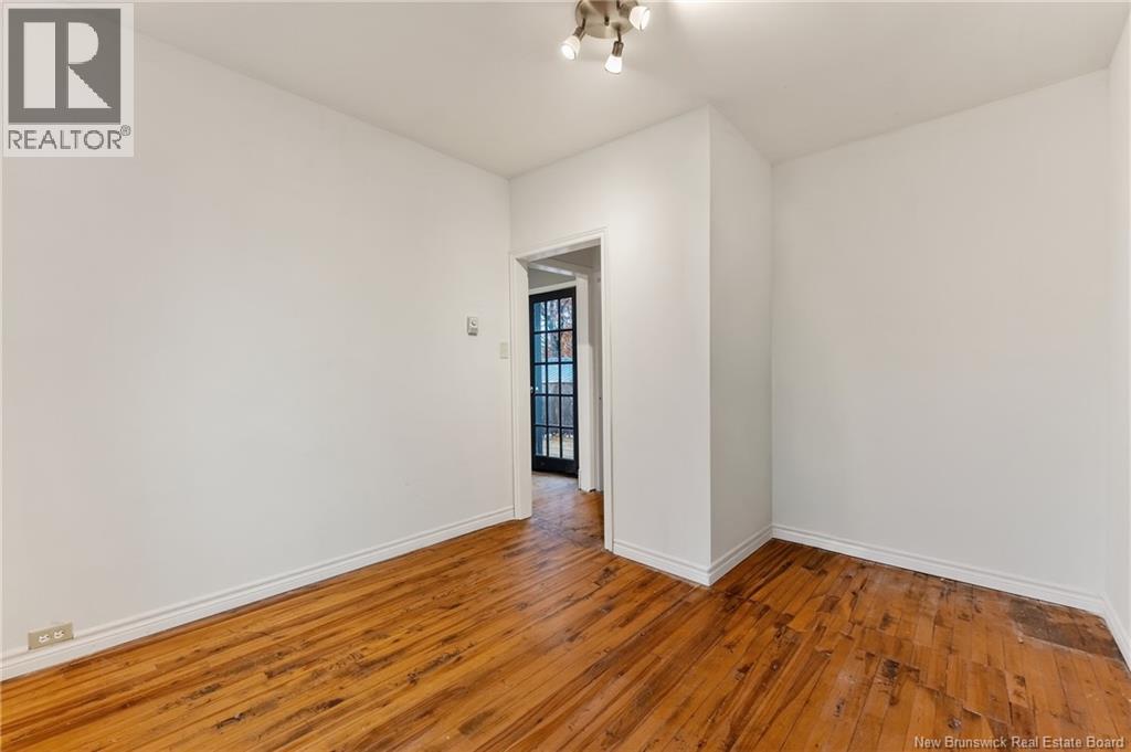 36 Queensway Way, St. Stephen, New Brunswick E3L 1N4 - Photo 41 - NB129591