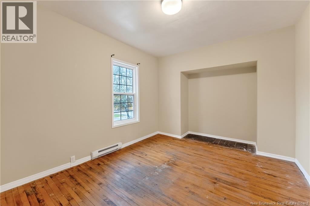 36 Queensway Way, St. Stephen, New Brunswick E3L 1N4 - Photo 43 - NB129591