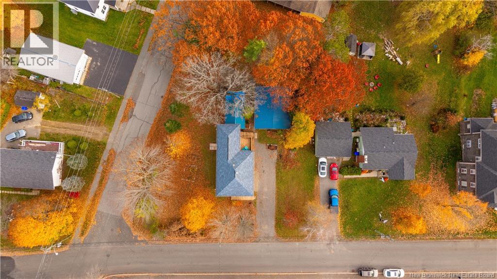 36 Queensway Way, St. Stephen, New Brunswick E3L 1N4 - Photo 48 - NB129591
