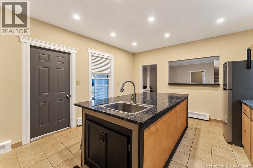 36 Queensway Way, St. Stephen, New Brunswick E3L 1N4 - Photo 9 - NB129591