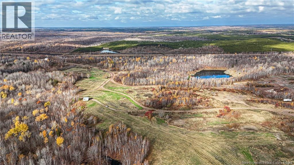 N/a Chapman Road, Newcastle Centre, New Brunswick  O0O 0O0 - Photo 5 - NB129552