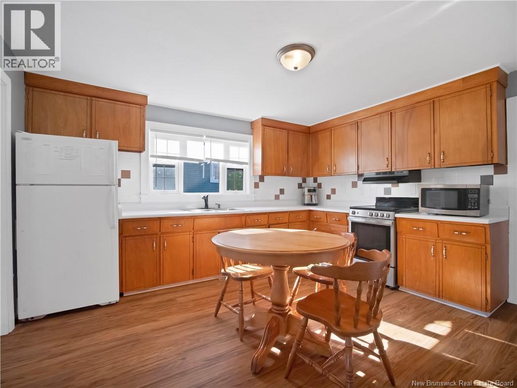 23 Halls, Moncton, New Brunswick  E1C 5B1 - Photo 15 - NB129677