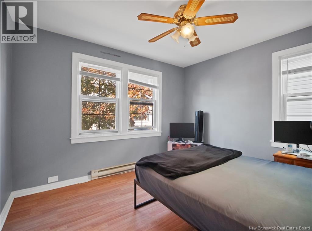 23 Halls, Moncton, New Brunswick  E1C 5B1 - Photo 16 - NB129677