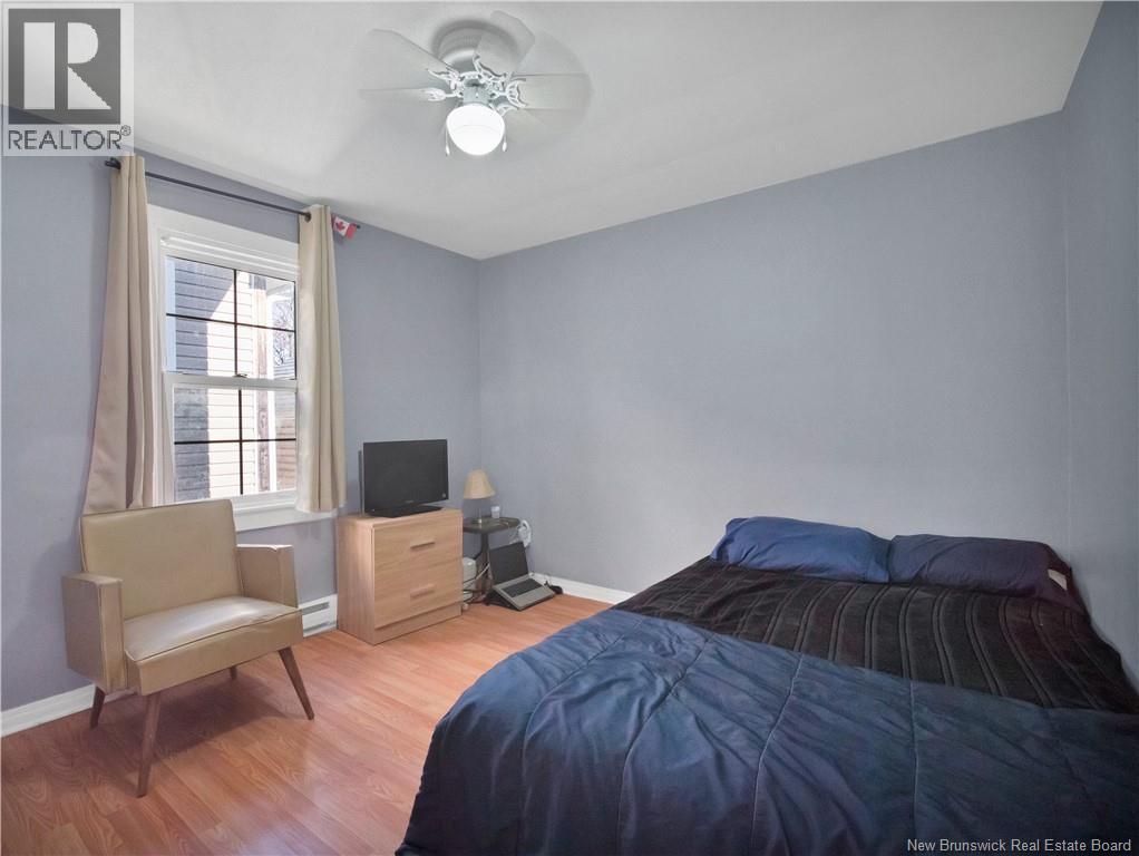 23 Halls, Moncton, New Brunswick  E1C 5B1 - Photo 18 - NB129677