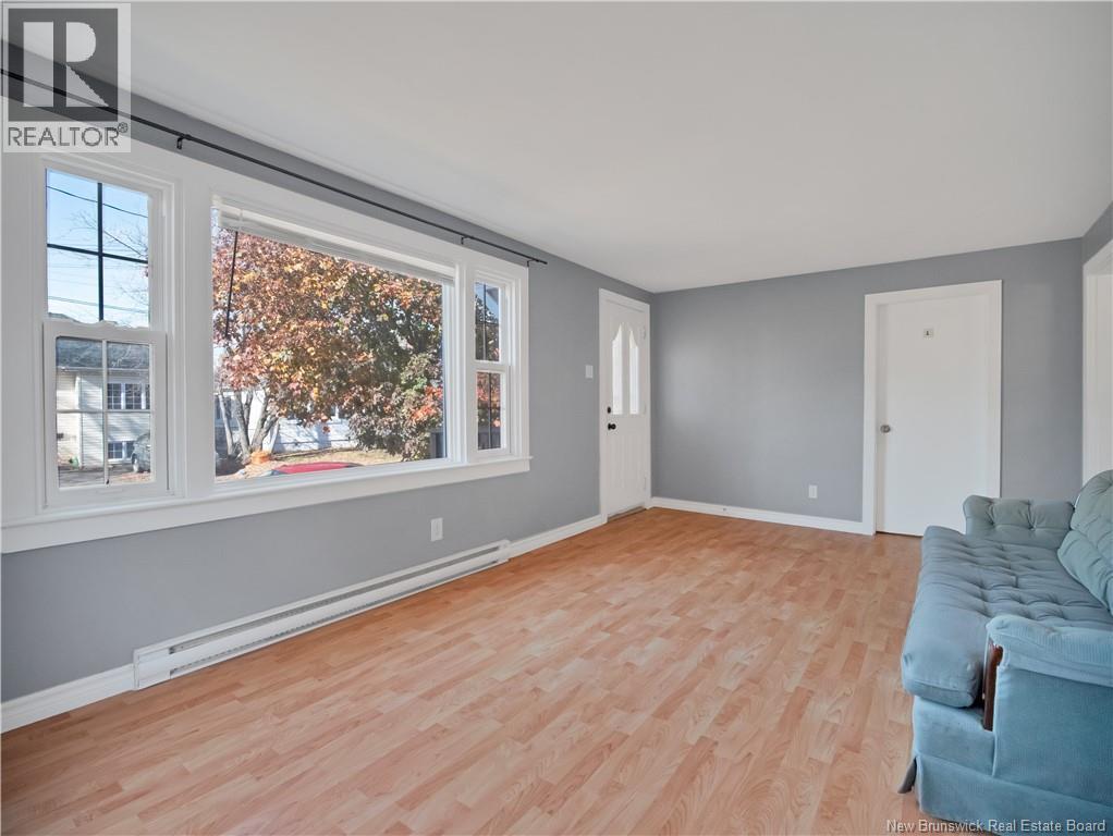 23 Halls, Moncton, New Brunswick  E1C 5B1 - Photo 6 - NB129677