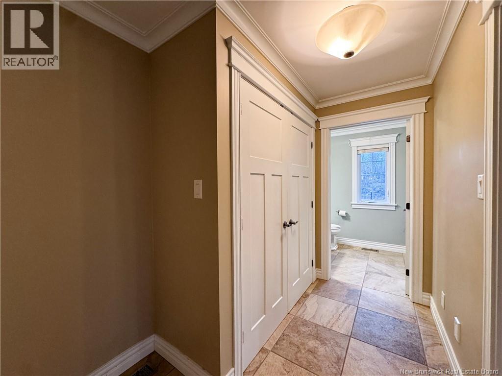 145 Amiens Drive, Moncton, New Brunswick E1G 5R5 - Photo 15 - NB129634
