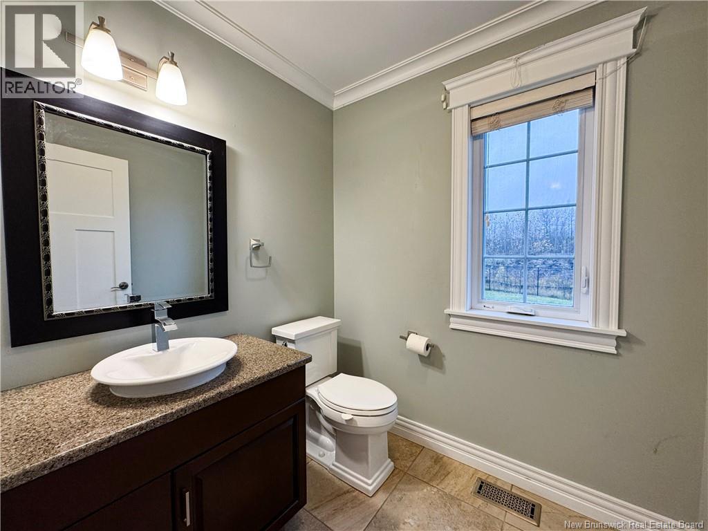 145 Amiens Drive, Moncton, New Brunswick E1G 5R5 - Photo 16 - NB129634