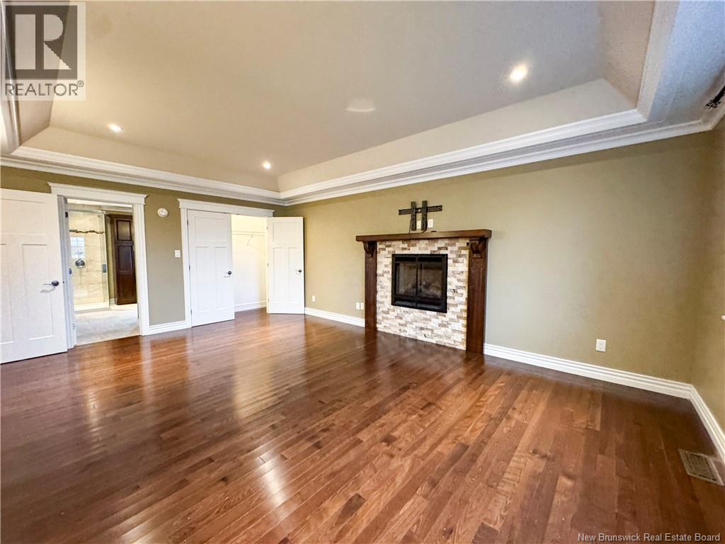 145 Amiens Drive, Moncton, New Brunswick E1G 5R5 - Photo 18 - NB129634
