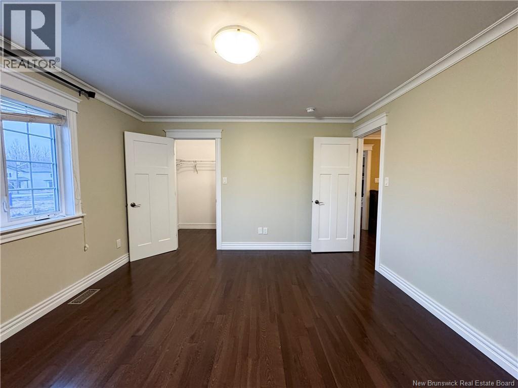 145 Amiens Drive, Moncton, New Brunswick E1G 5R5 - Photo 25 - NB129634