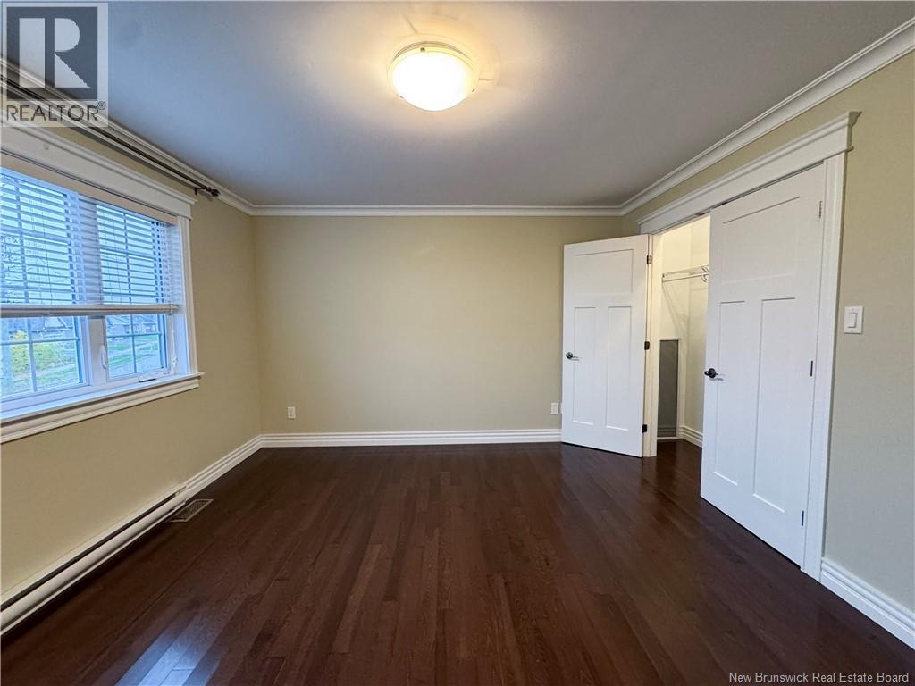 145 Amiens Drive, Moncton, New Brunswick E1G 5R5 - Photo 29 - NB129634