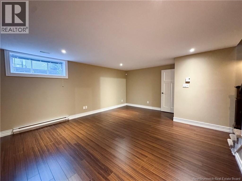 145 Amiens Drive, Moncton, New Brunswick E1G 5R5 - Photo 34 - NB129634