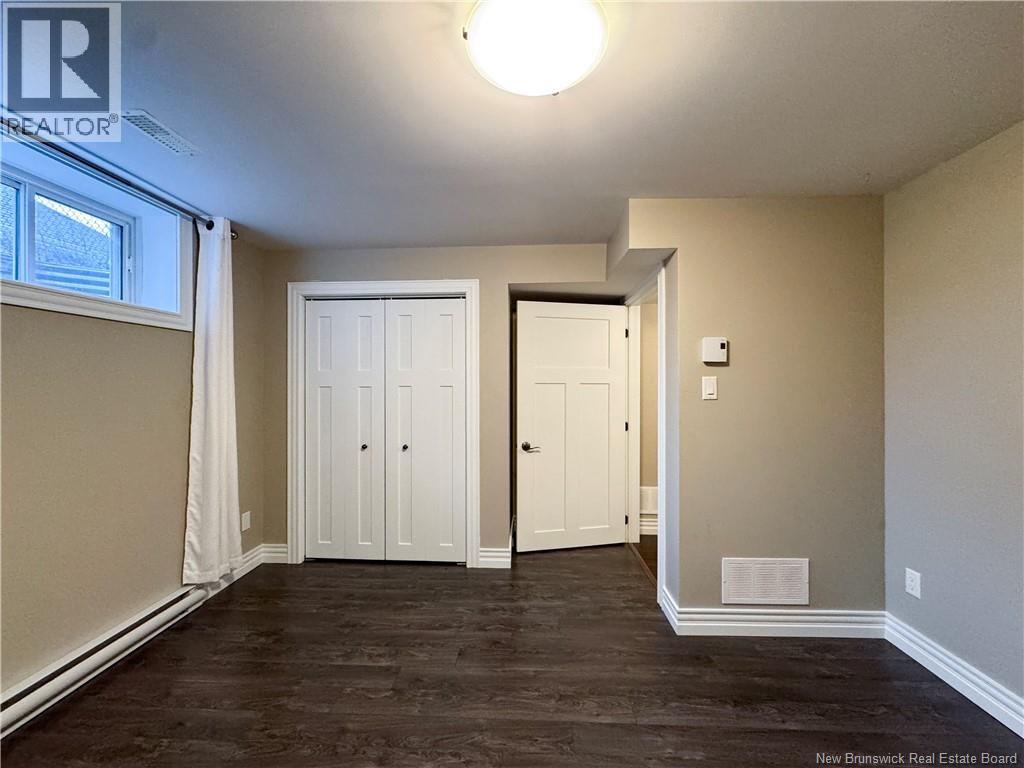 145 Amiens Drive, Moncton, New Brunswick E1G 5R5 - Photo 36 - NB129634