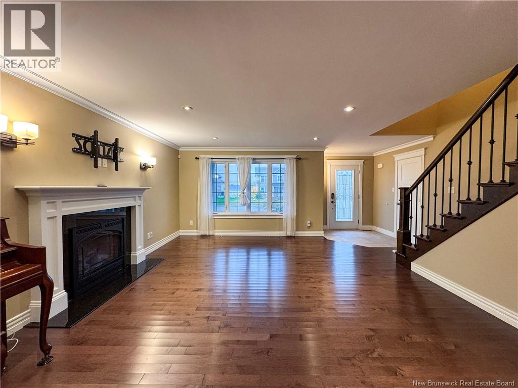 145 Amiens Drive, Moncton, New Brunswick E1G 5R5 - Photo 5 - NB129634