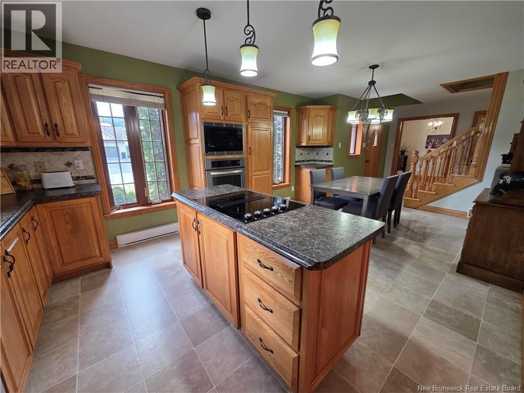 24 Paquin Street, Saint-Jacques, New Brunswick  E7B 1V4 - Photo 13 - NB129523