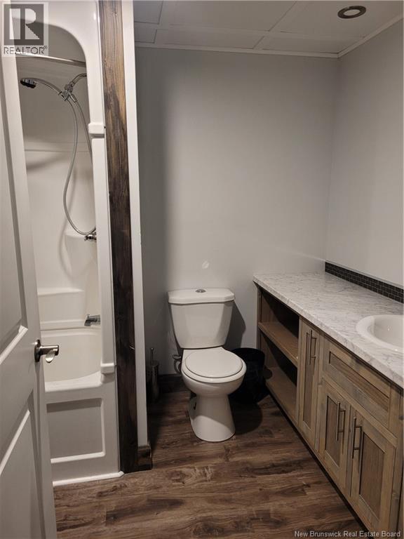 24 Paquin Street, Saint-Jacques, New Brunswick  E7B 1V4 - Photo 43 - NB129523