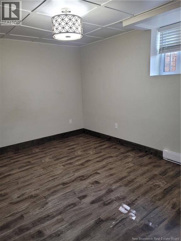 24 Paquin Street, Saint-Jacques, New Brunswick  E7B 1V4 - Photo 44 - NB129523