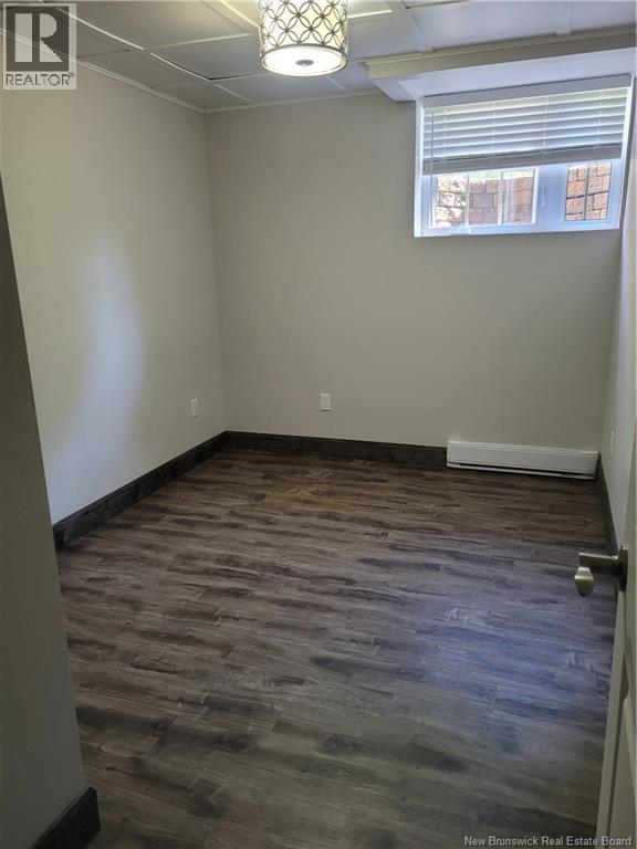 24 Paquin Street, Saint-Jacques, New Brunswick  E7B 1V4 - Photo 45 - NB129523