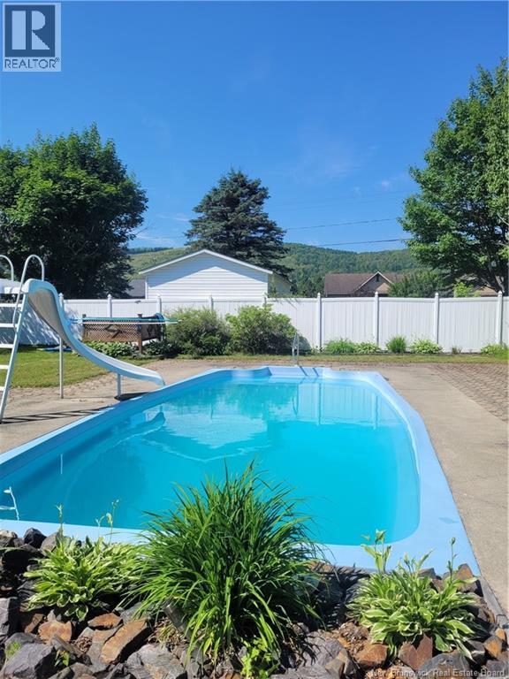 24 Paquin Street, Saint-Jacques, New Brunswick  E7B 1V4 - Photo 48 - NB129523