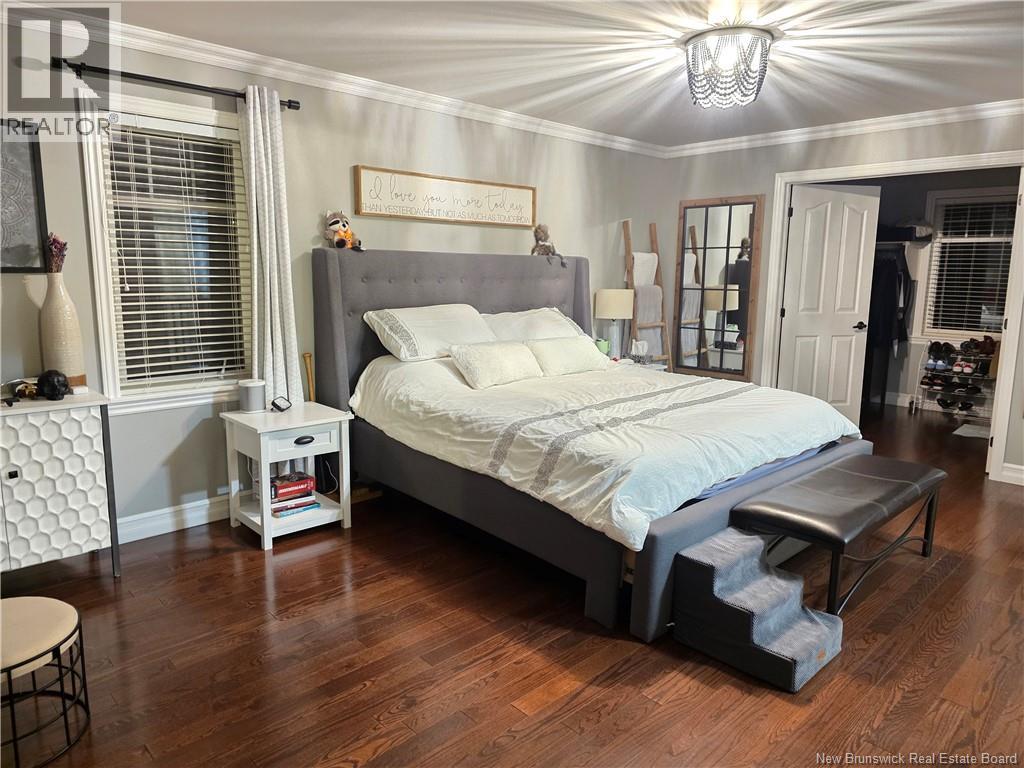 34 Frederic, Petit-Rocher-Sud, New Brunswick  E8J 1A3 - Photo 11 - NB129672