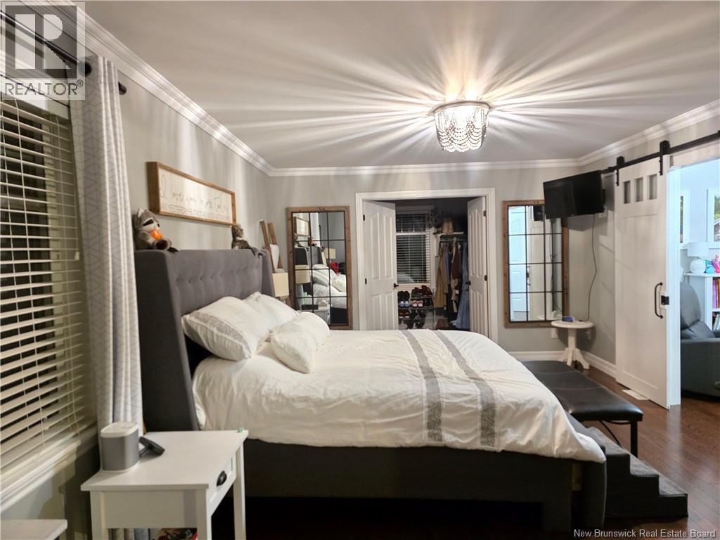 34 Frederic, Petit-Rocher-Sud, New Brunswick  E8J 1A3 - Photo 12 - NB129672