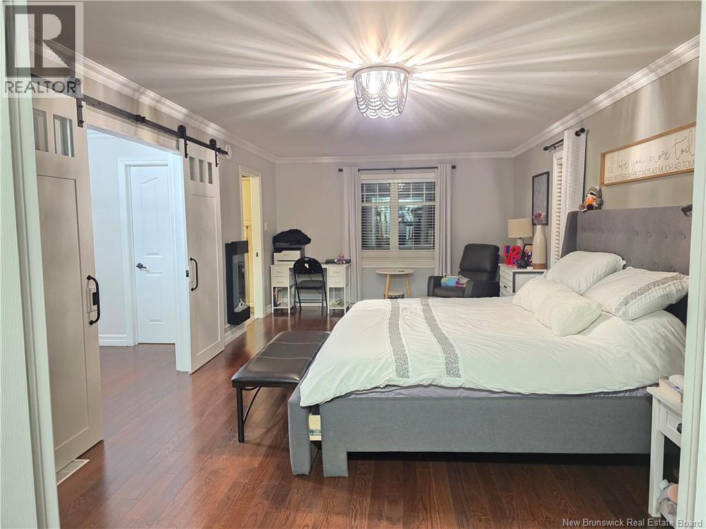 34 Frederic, Petit-Rocher-Sud, New Brunswick  E8J 1A3 - Photo 14 - NB129672