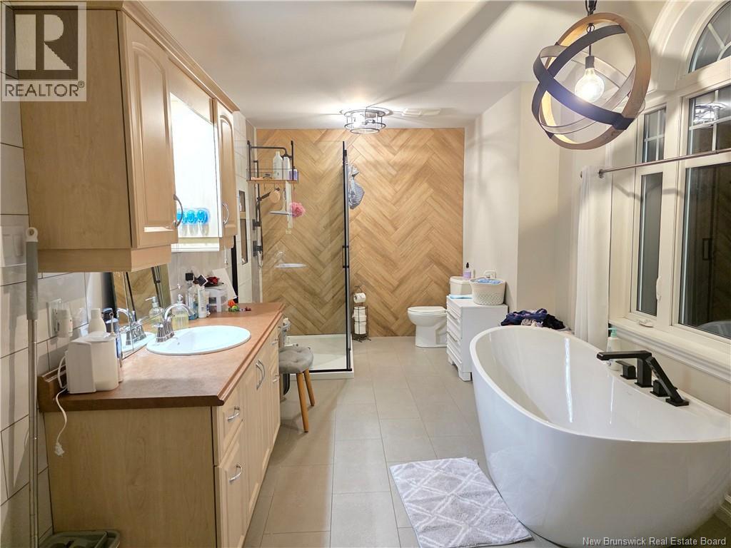 34 Frederic, Petit-Rocher-Sud, New Brunswick  E8J 1A3 - Photo 16 - NB129672