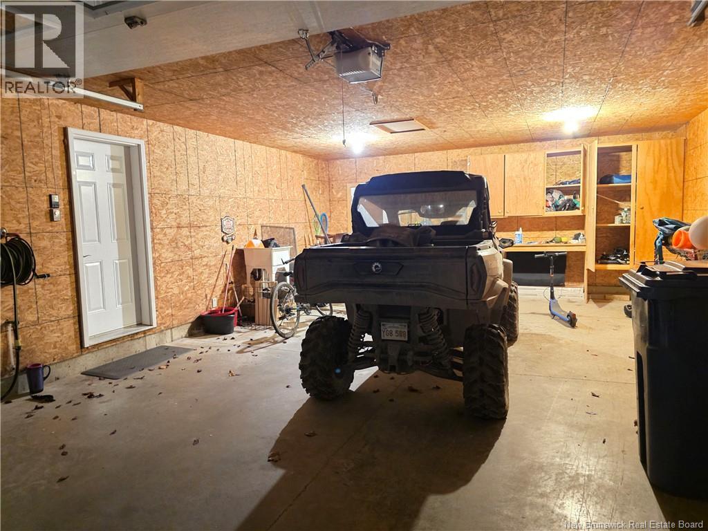 34 Frederic, Petit-Rocher-Sud, New Brunswick  E8J 1A3 - Photo 39 - NB129672