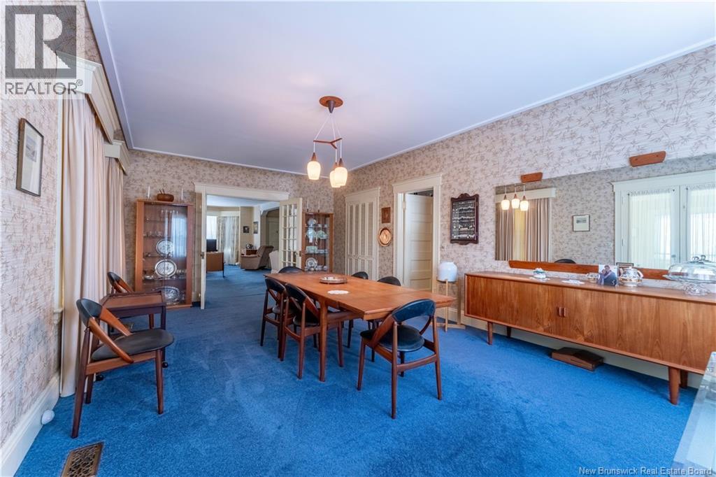 101 Carleton Street, Saint Andrews, New Brunswick E5B 1N1 - Photo 24 - NB129561