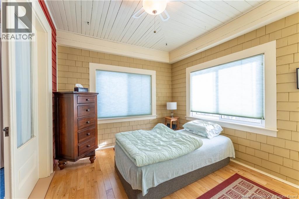 101 Carleton Street, Saint Andrews, New Brunswick E5B 1N1 - Photo 26 - NB129561