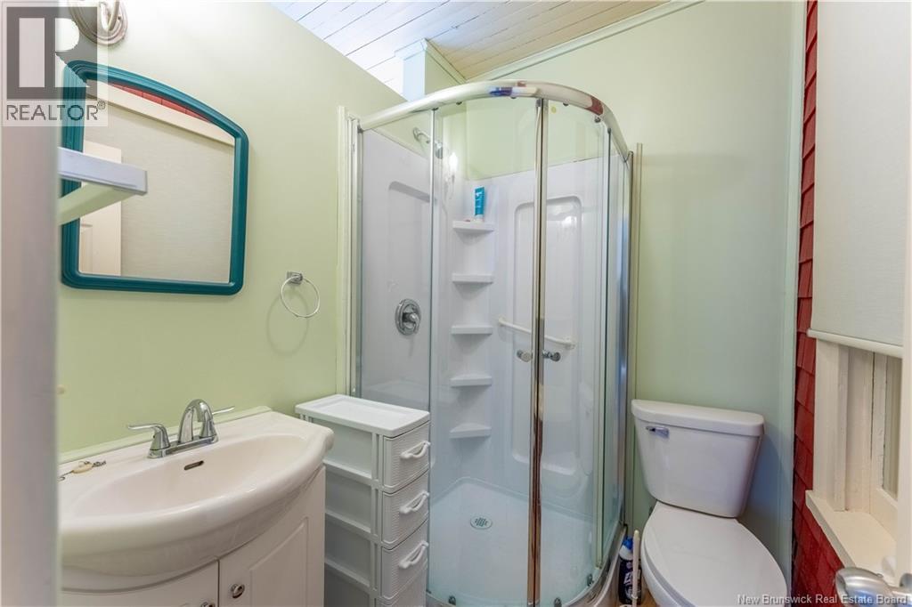 101 Carleton Street, Saint Andrews, New Brunswick E5B 1N1 - Photo 28 - NB129561