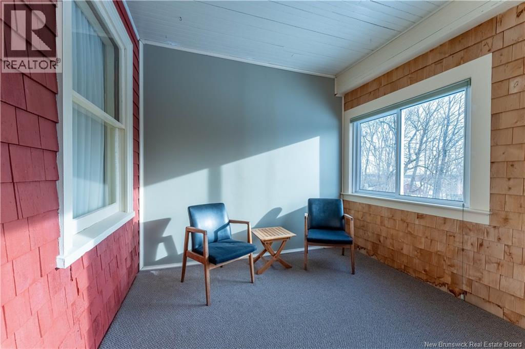 101 Carleton Street, Saint Andrews, New Brunswick E5B 1N1 - Photo 31 - NB129561